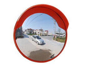 滁州反光镜批发厂家|凸面镜反光镜厂家价格 